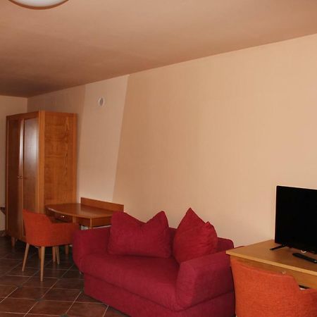 Rooms Cristian Deva Dış mekan fotoğraf