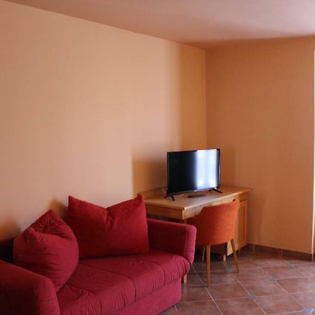 Rooms Cristian Deva Dış mekan fotoğraf