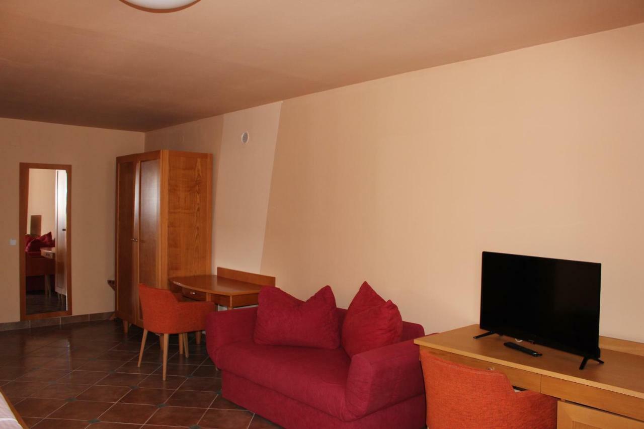 Rooms Cristian Deva Dış mekan fotoğraf