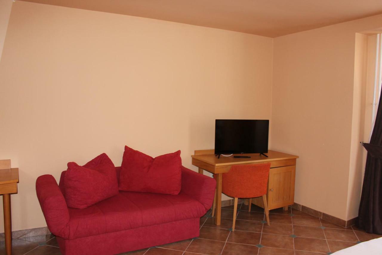 Rooms Cristian Deva Dış mekan fotoğraf